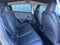 2025 Tesla Model 3 Standard