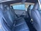 2025 Tesla Model 3 Standard