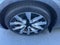 2025 Tesla Model 3 Standard