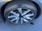 2025 Tesla Model 3 Standard