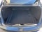 2025 Tesla Model 3 Standard