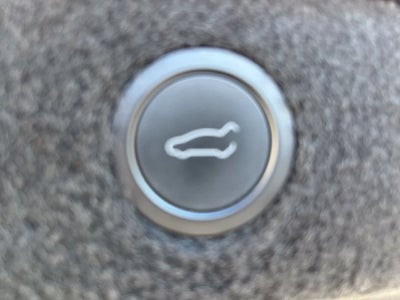 2025 Tesla Model 3 Standard