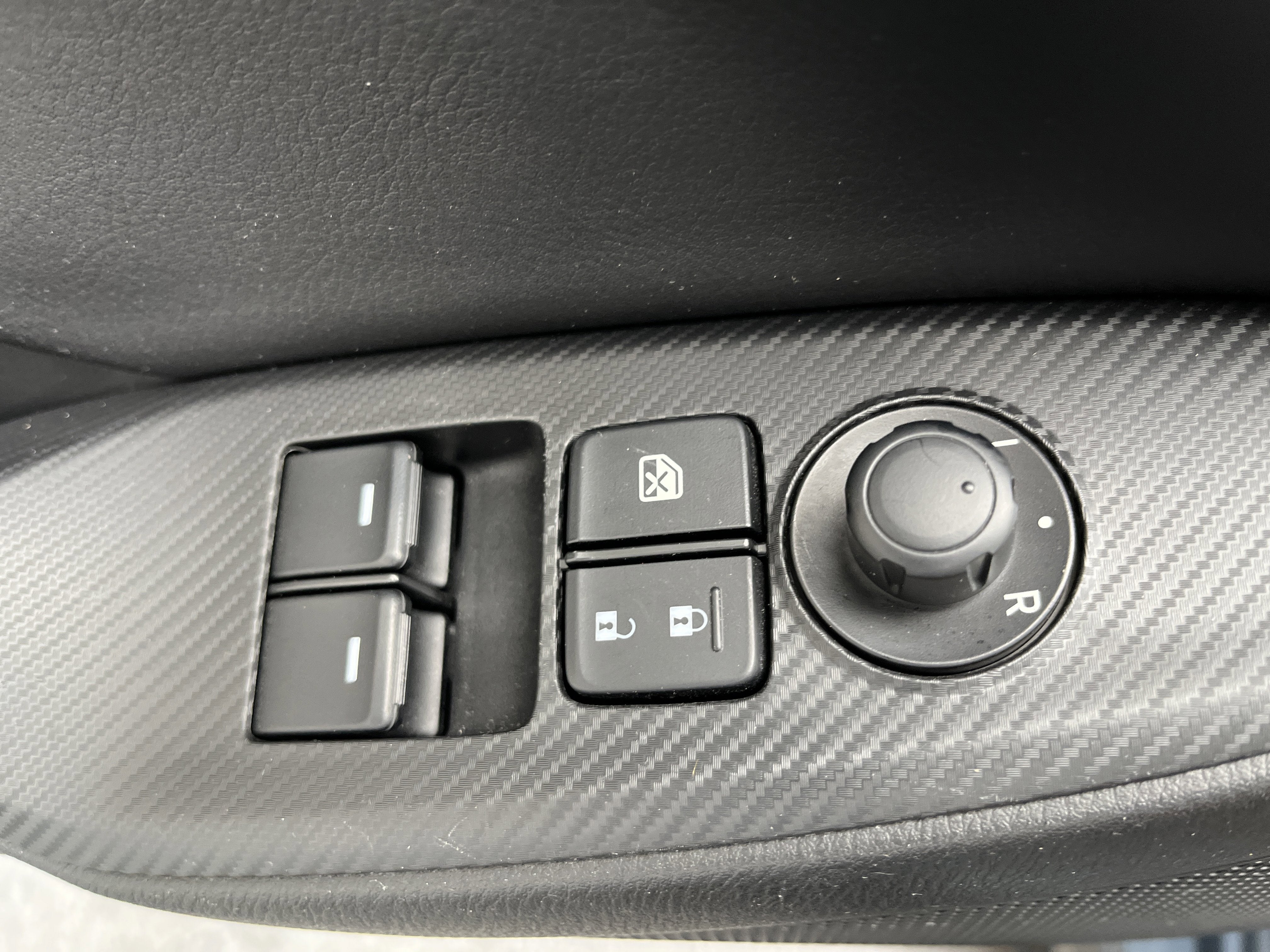 2022 Mazda Mazda MX-5 Miata RF Grand Touring