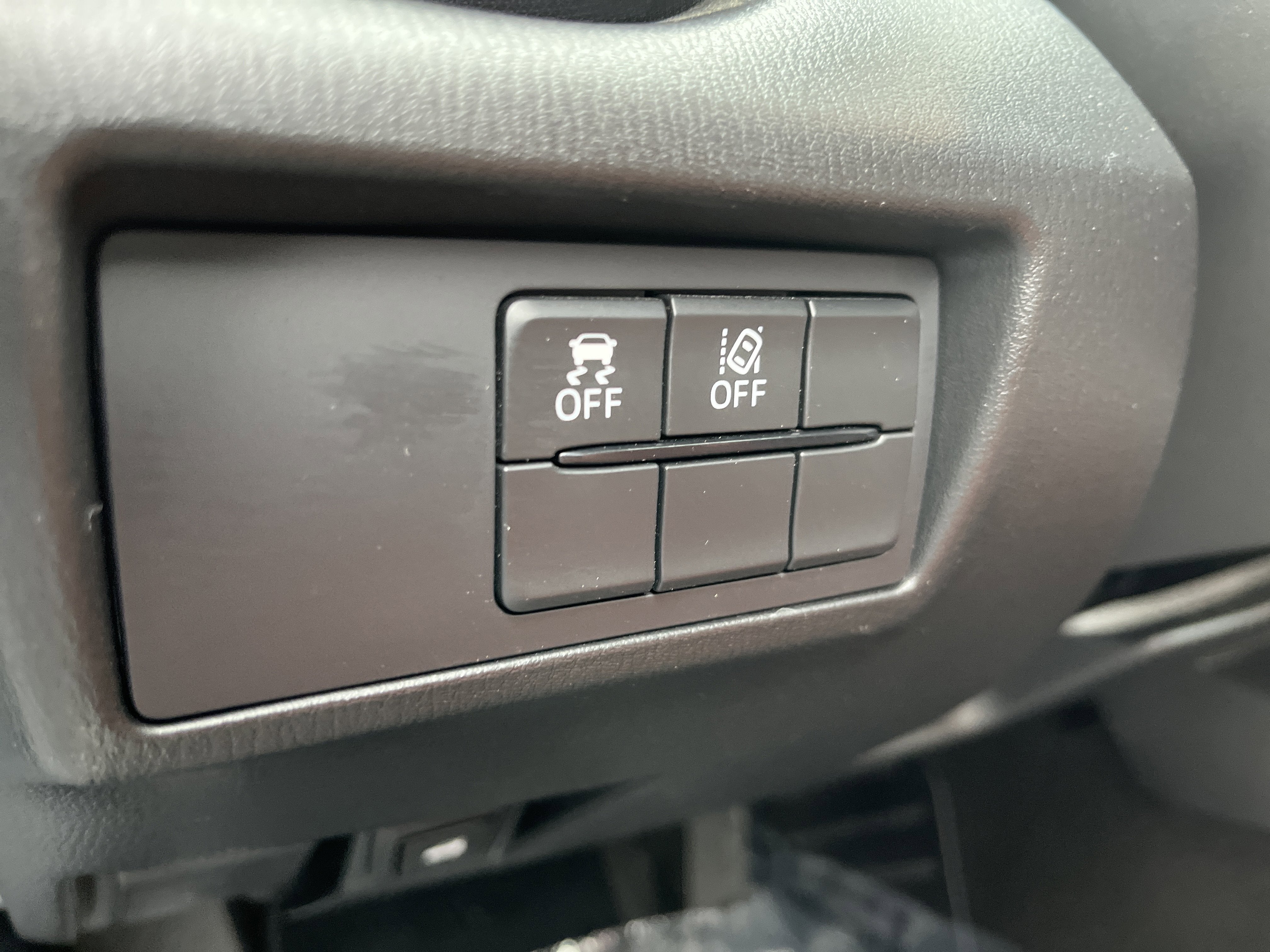 2022 Mazda Mazda MX-5 Miata RF Grand Touring