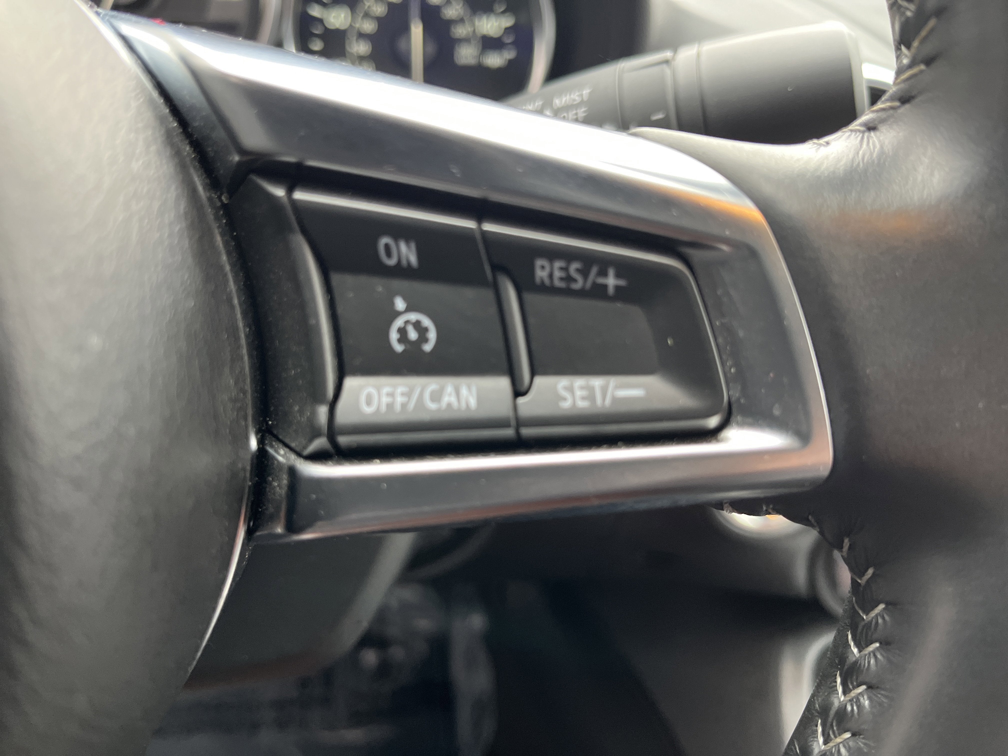 2022 Mazda Mazda MX-5 Miata RF Grand Touring