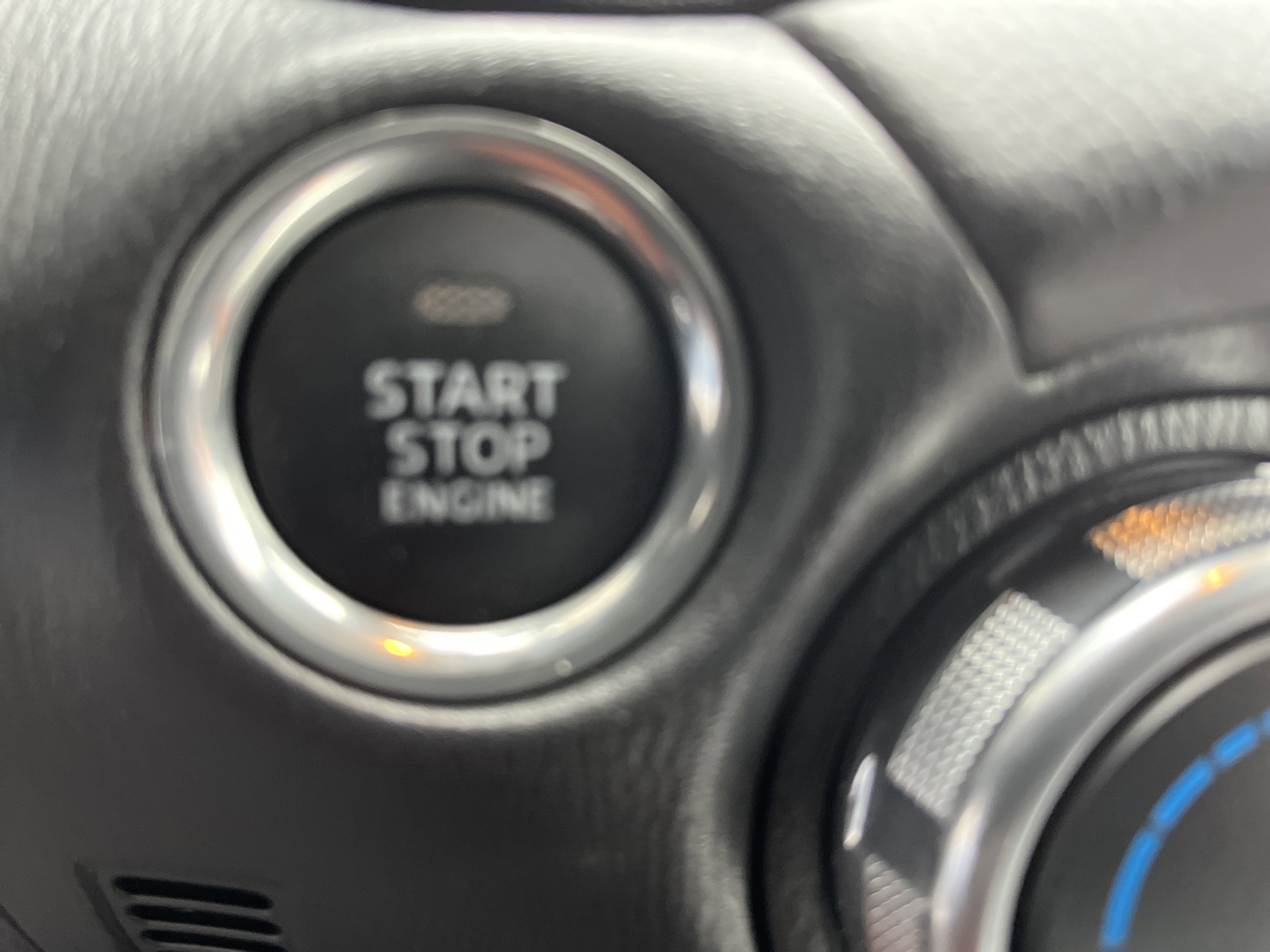 2022 Mazda Mazda MX-5 Miata RF Grand Touring