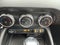 2022 Mazda Mazda MX-5 Miata RF Grand Touring