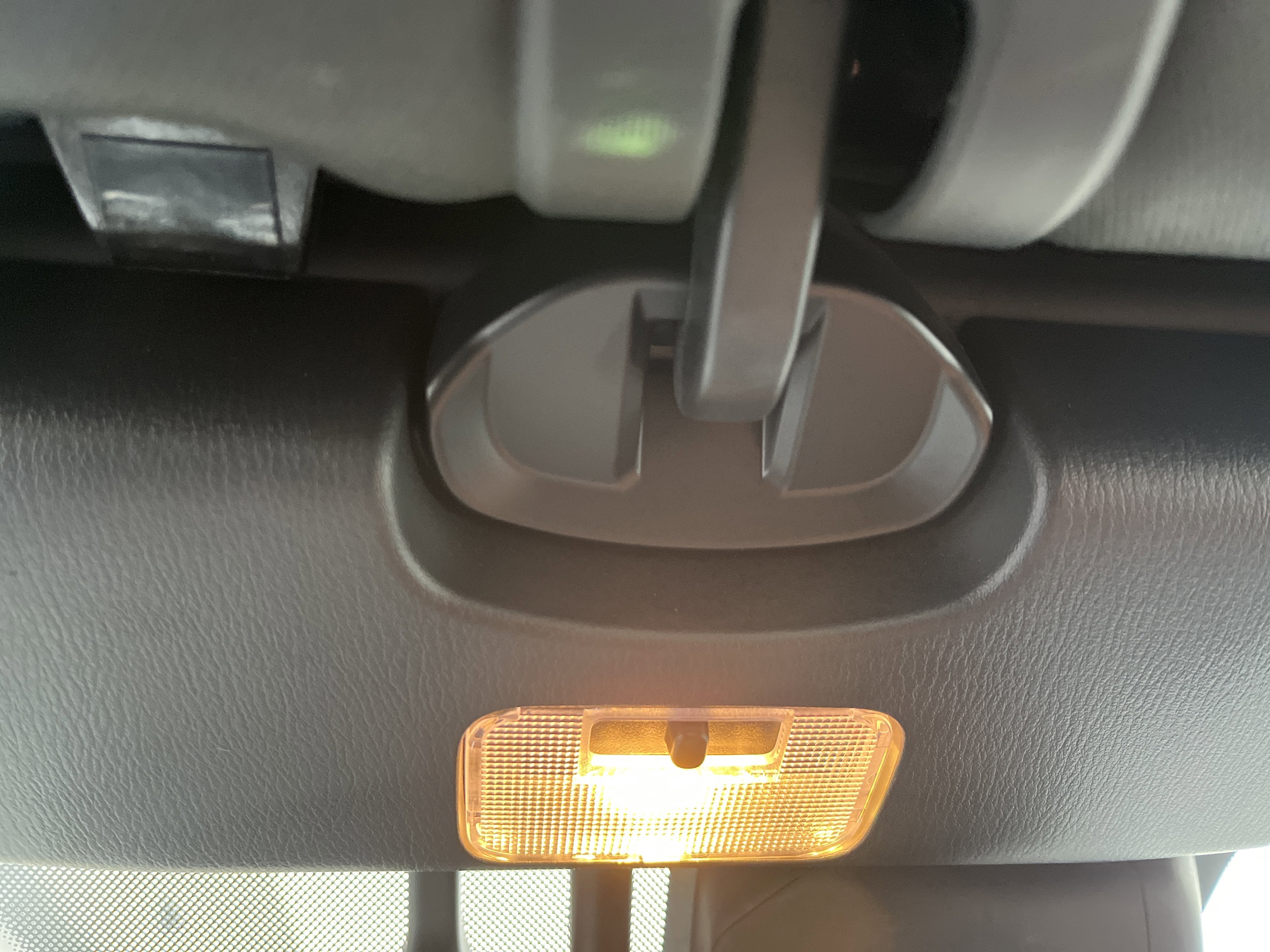 2022 Mazda Mazda MX-5 Miata RF Grand Touring