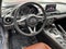 2022 Mazda Mazda MX-5 Miata RF Grand Touring