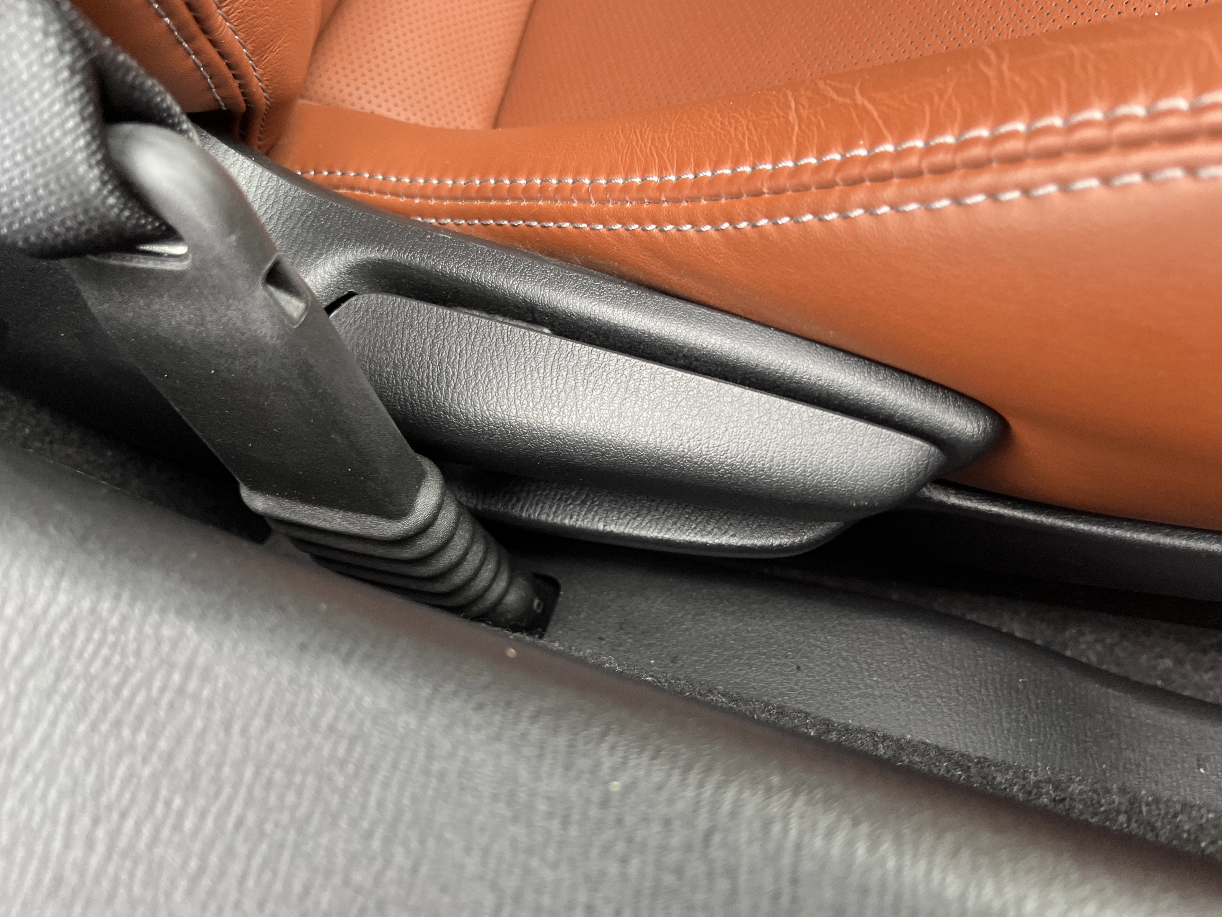 2022 Mazda Mazda MX-5 Miata RF Grand Touring