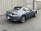 2022 Mazda Mazda MX-5 Miata RF Grand Touring
