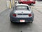 2022 Mazda Mazda MX-5 Miata RF Grand Touring