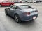 2022 Mazda Mazda MX-5 Miata RF Grand Touring