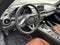 2022 Mazda Mazda MX-5 Miata RF Grand Touring
