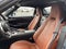 2022 Mazda Mazda MX-5 Miata RF Grand Touring