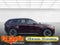 2024 Mazda Mazda CX-90 3.3 Turbo S Premium