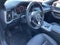 2024 Mazda Mazda CX-90 3.3 Turbo S Premium