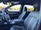 2024 Mazda Mazda CX-90 3.3 Turbo S Premium