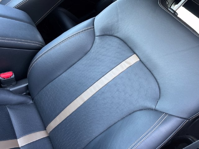 2024 Mazda Mazda CX-90 3.3 Turbo S Premium