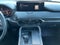 2024 Mazda Mazda CX-90 3.3 Turbo S Premium