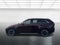 2024 Mazda Mazda CX-90 3.3 Turbo S Premium
