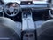 2024 Mazda Mazda CX-90 3.3 Turbo S Premium