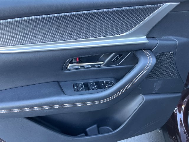 2024 Mazda Mazda CX-90 3.3 Turbo S Premium