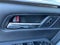2024 Mazda Mazda CX-90 3.3 Turbo S Premium