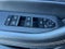 2024 Mazda Mazda CX-90 3.3 Turbo S Premium