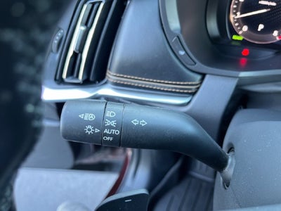 2024 Mazda Mazda CX-90 3.3 Turbo S Premium
