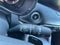 2024 Mazda Mazda CX-90 3.3 Turbo S Premium
