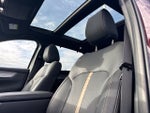 2024 Mazda Mazda CX-90 3.3 Turbo S Premium