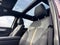 2024 Mazda Mazda CX-90 3.3 Turbo S Premium