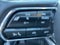 2024 Mazda Mazda CX-90 3.3 Turbo S Premium