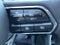 2024 Mazda Mazda CX-90 3.3 Turbo S Premium