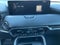 2024 Mazda Mazda CX-90 3.3 Turbo S Premium