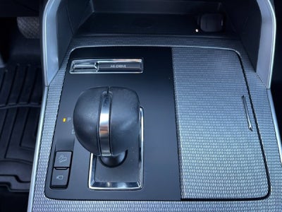 2024 Mazda Mazda CX-90 3.3 Turbo S Premium