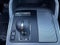 2024 Mazda Mazda CX-90 3.3 Turbo S Premium