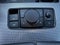 2024 Mazda Mazda CX-90 3.3 Turbo S Premium