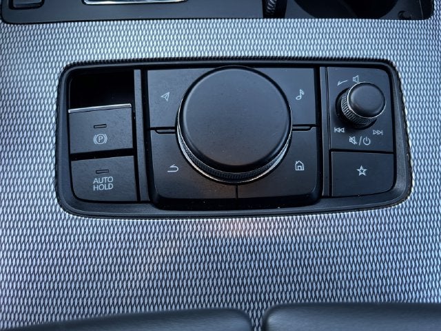2024 Mazda Mazda CX-90 3.3 Turbo S Premium