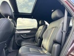 2024 Mazda Mazda CX-90 3.3 Turbo S Premium