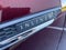 2024 Mazda Mazda CX-90 3.3 Turbo S Premium