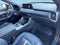2024 Mazda Mazda CX-90 3.3 Turbo S Premium