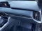 2024 Mazda Mazda CX-90 3.3 Turbo S Premium