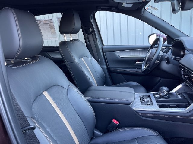 2024 Mazda Mazda CX-90 3.3 Turbo S Premium