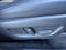 2024 Mazda Mazda CX-90 3.3 Turbo S Premium