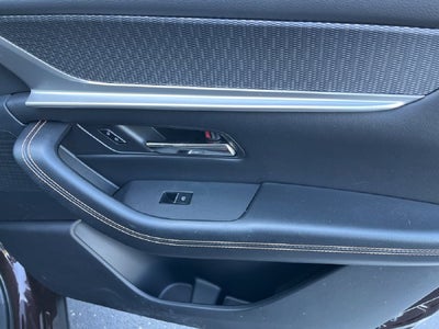 2024 Mazda Mazda CX-90 3.3 Turbo S Premium