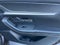 2024 Mazda Mazda CX-90 3.3 Turbo S Premium