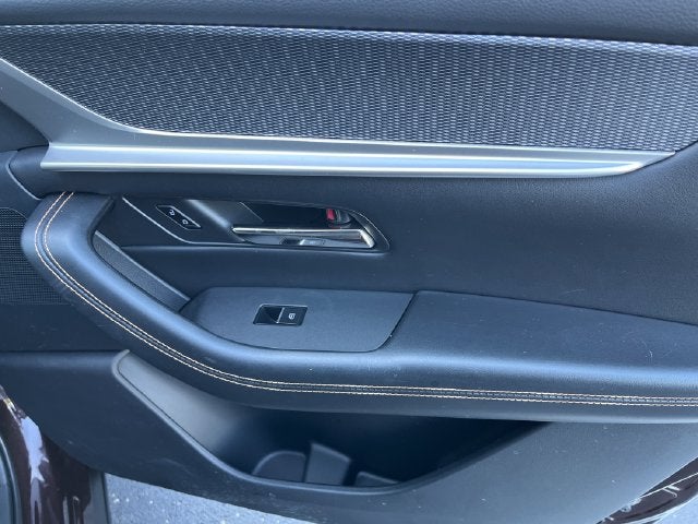 2024 Mazda Mazda CX-90 3.3 Turbo S Premium