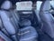 2024 Mazda Mazda CX-90 3.3 Turbo S Premium